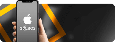 poker ios
